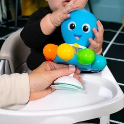 Online Baby Einstein - Aktivitetslegetøj m. sugekop, Opus