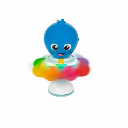 Online Baby Einstein - Aktivitetslegetøj m. sugekop, Opus