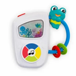 Best Baby Einstein - Maritime melodier