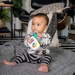 Best Baby Einstein - Maritime melodier