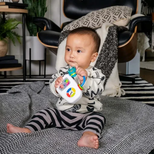 Best Baby Einstein - Maritime melodier