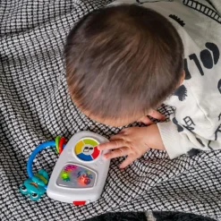 Best Baby Einstein - Maritime melodier