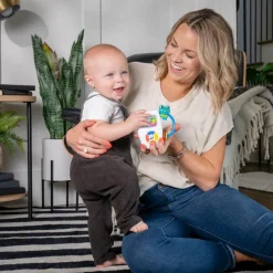 Best Baby Einstein - Maritime melodier