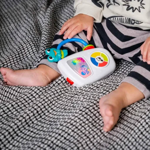 Best Baby Einstein - Maritime melodier