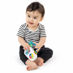 Best Baby Einstein - Maritime melodier
