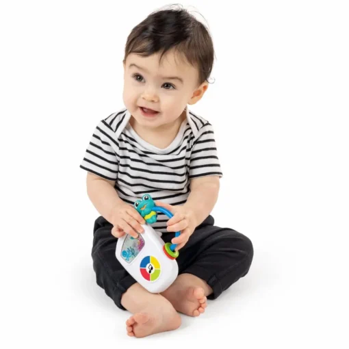Best Baby Einstein - Maritime melodier