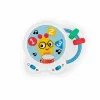Discount Baby Einstein - Minitromme