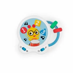 Discount Baby Einstein - Minitromme