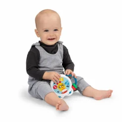 Discount Baby Einstein - Minitromme
