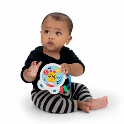 Discount Baby Einstein - Minitromme