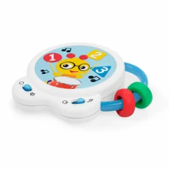 Discount Baby Einstein - Minitromme