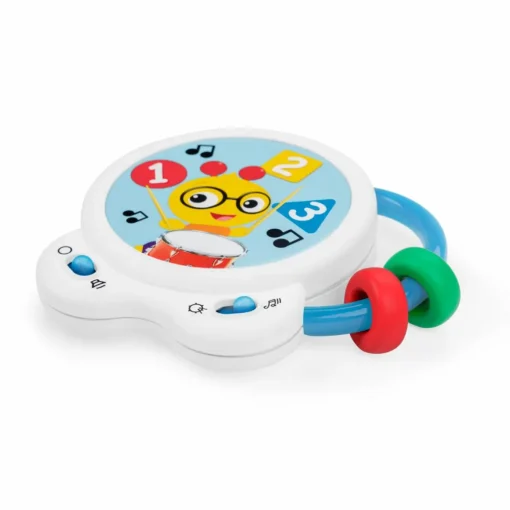 Discount Baby Einstein - Minitromme