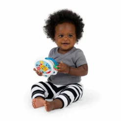 Discount Baby Einstein - Minitromme