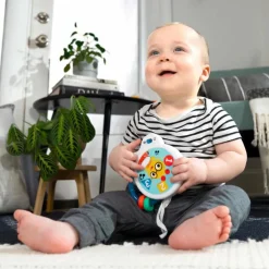 Discount Baby Einstein - Minitromme