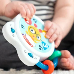 Discount Baby Einstein - Minitromme