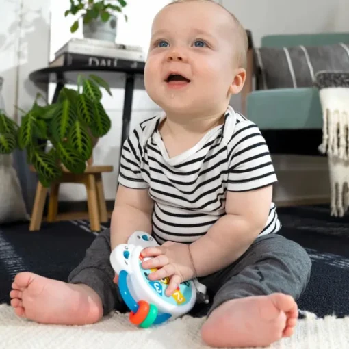 Discount Baby Einstein - Minitromme