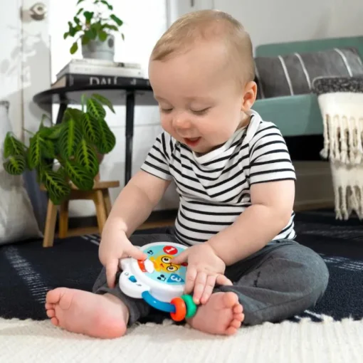 Discount Baby Einstein - Minitromme