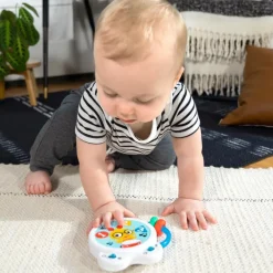 Discount Baby Einstein - Minitromme