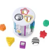 Online Baby Einstein - Puttekasse