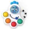 Online Baby Einstein - Rangle m. aktiviteter