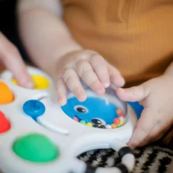 Online Baby Einstein - Rangle m. aktiviteter