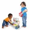 Clearance Baby Einstein - Together in Tune Duo