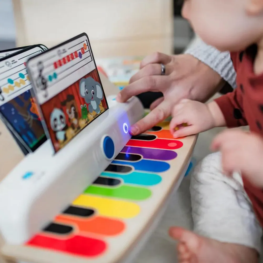 Clearance Baby Einstein - Together in Tune Duo