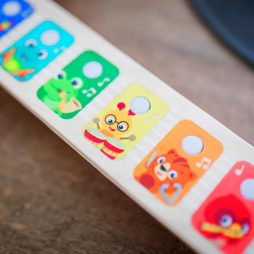 Clearance Baby Einstein - Together in Tune Duo