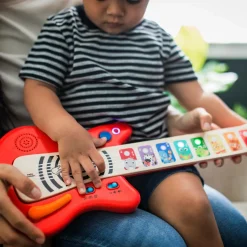 Clearance Baby Einstein - Together in Tune Duo