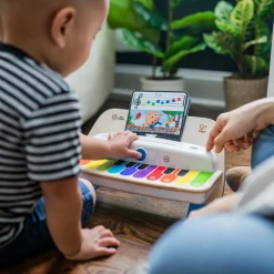 Clearance Baby Einstein - Together in Tune Duo