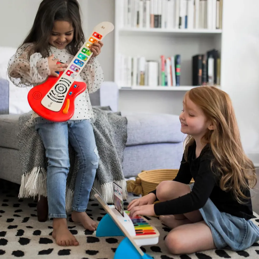 Clearance Baby Einstein - Together in Tune Duo