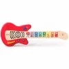 Online Baby Einstein - Together in Tune, Guitar