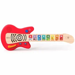 Online Baby Einstein - Together in Tune, Guitar