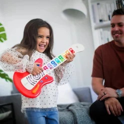 Online Baby Einstein - Together in Tune, Guitar