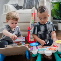 Online Baby Einstein - Together in Tune, Guitar