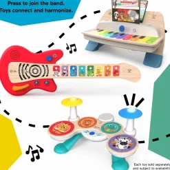 Online Baby Einstein - Together in Tune, Guitar