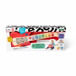 Online Baby Einstein - Together in Tune, Guitar