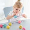 New edushape Baby perler