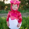 Online Great Pretenders Baby triceratops, str. 1-2 år