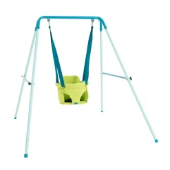 Sale Babygynge inkl. stativ