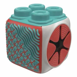 Sale Clementoni Babyklodser Clemmy - Sansekube