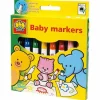 Outlet SES Creative Babytusser
