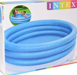 Outlet Badebassin Ø 168 cm.