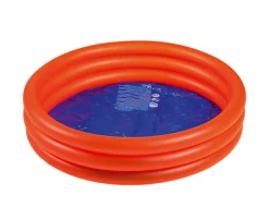 Discount Badebassin Ø 100 cm.