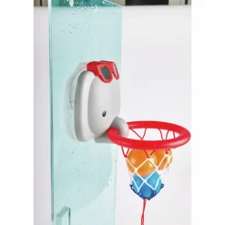 Best Hape Badeleg - Basketball til badet