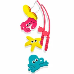 New SES Creative Badeleg - Fang fisk i badet