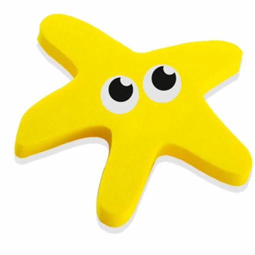 New SES Creative Badeleg - Fang fisk i badet