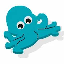 New SES Creative Badeleg - Fang fisk i badet