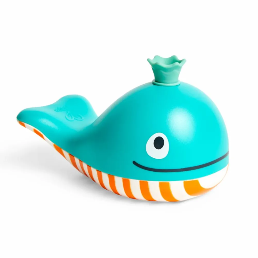 Clearance Hape Badeleg - Hvalen Boble