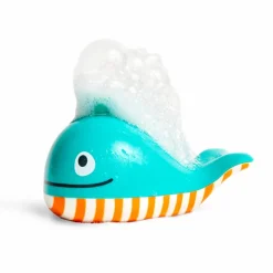 Clearance Hape Badeleg - Hvalen Boble